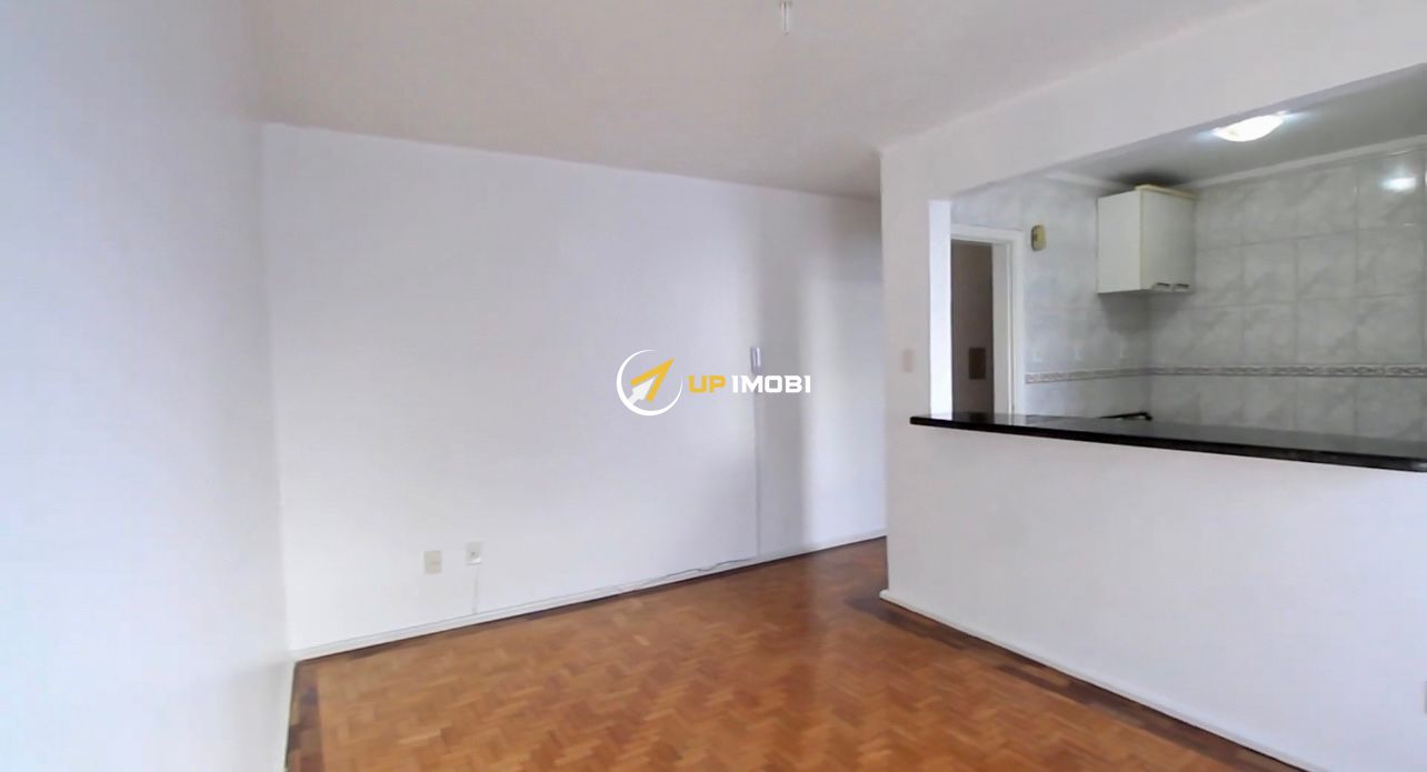 Apartamento, 2 dormitórios no bairro Navegantes em Porto Alegre para Comprar