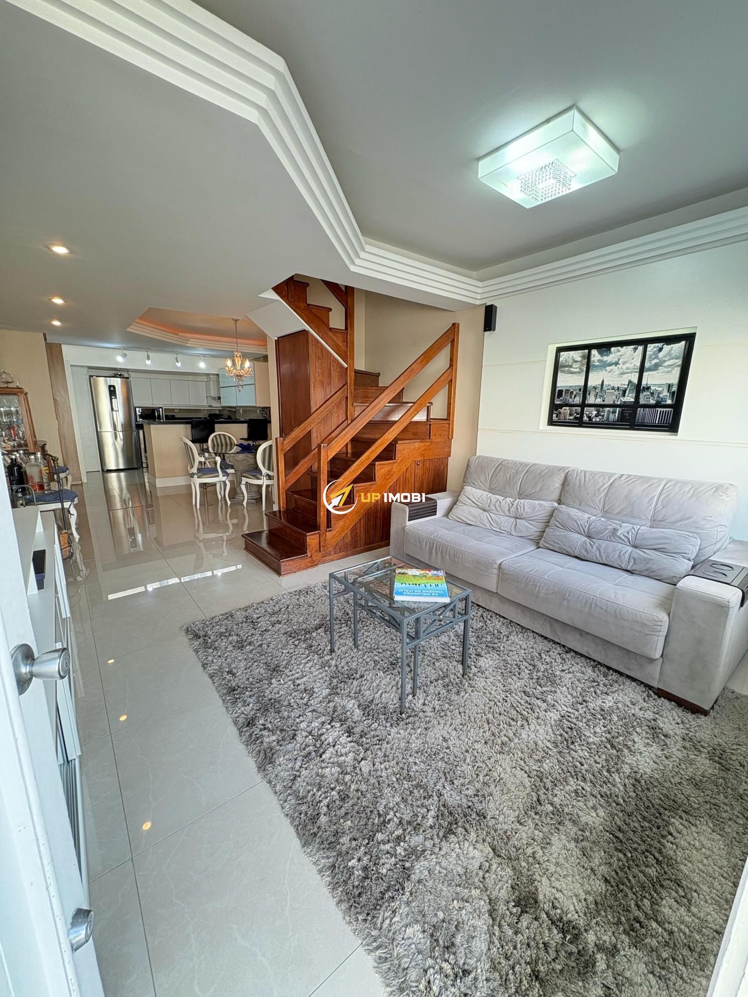 Casa de Condomínio, 2 dormitórios no bairro Cavalhada em Porto Alegre para Comprar