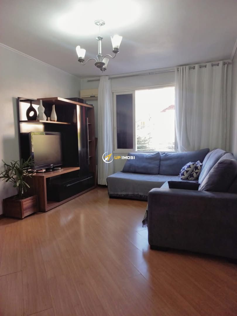 Apartamento, 2 dormitórios no bairro Santana em Porto Alegre para Comprar