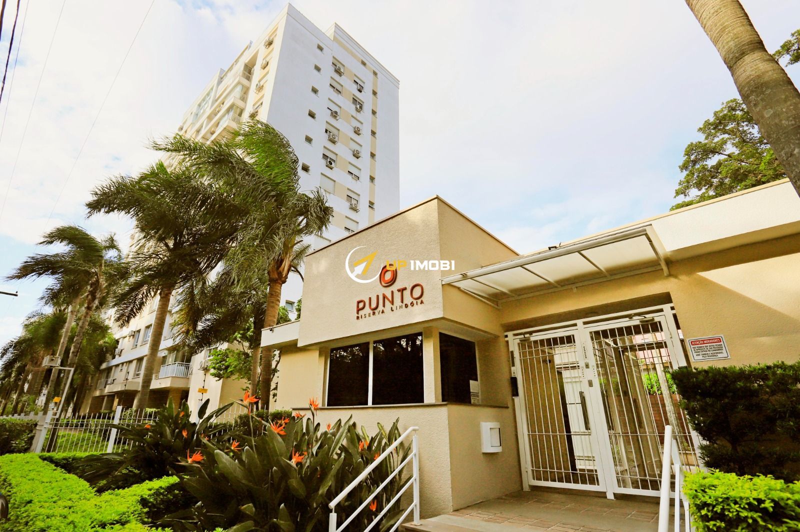 Apartamento, 2 dormitórios no bairro Jardim Lindóia em Porto Alegre para Comprar