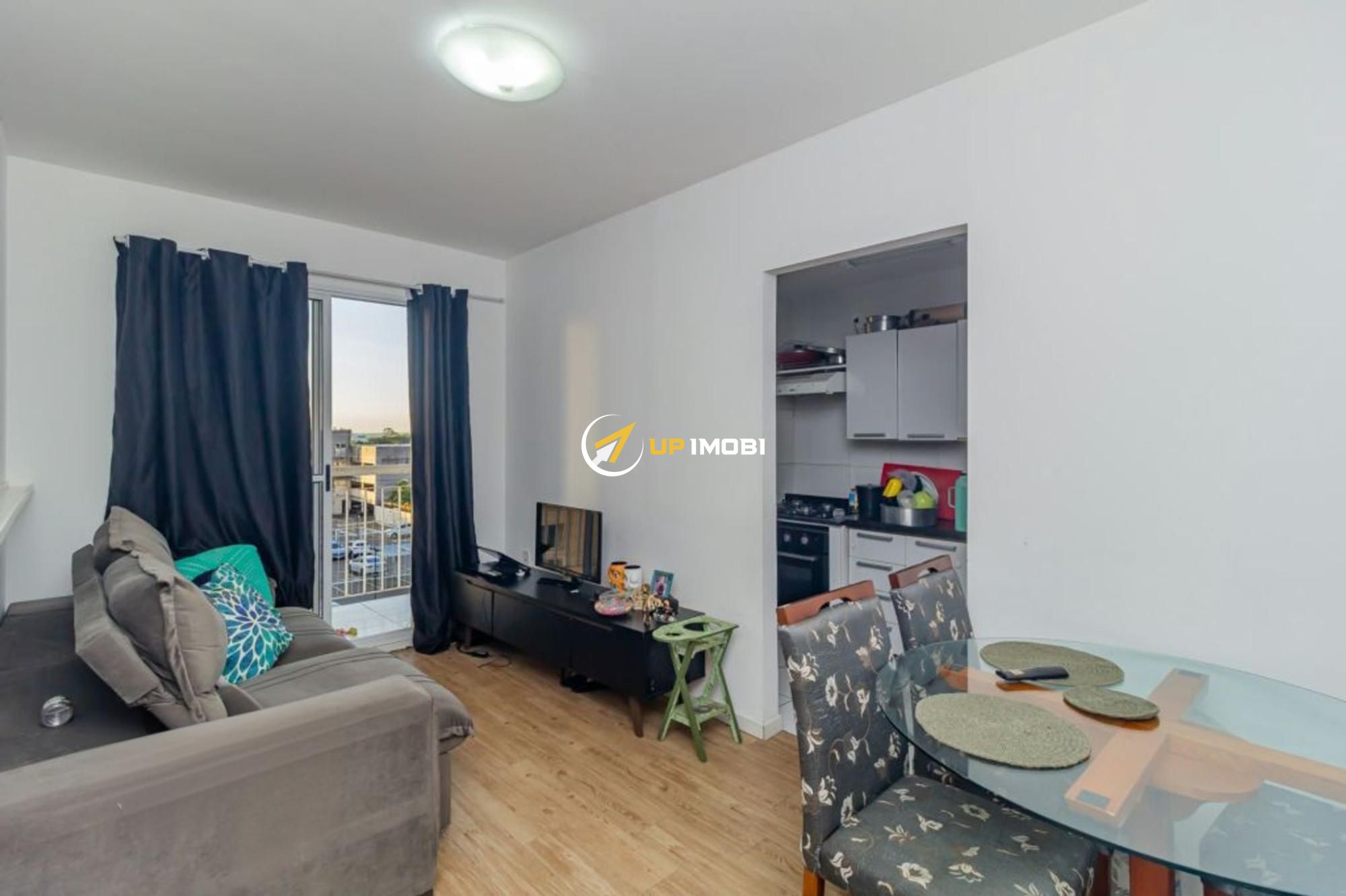 Apartamento, 2 dormitórios no bairro São Sebastião em Porto Alegre para Comprar