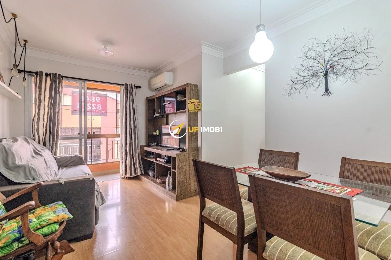 Apartamento, 2 dormitórios no bairro Jardim Carvalho em Porto Alegre para Comprar