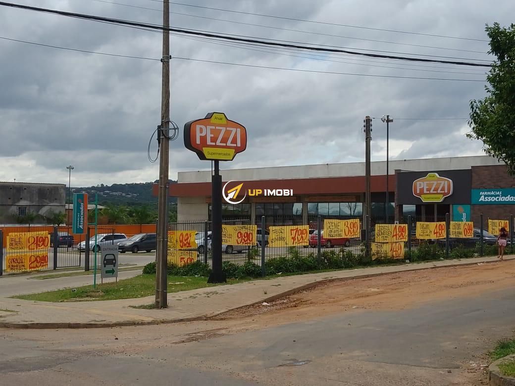 Casa, 3 dormitórios no bairro Vila Nova em Porto Alegre para Comprar