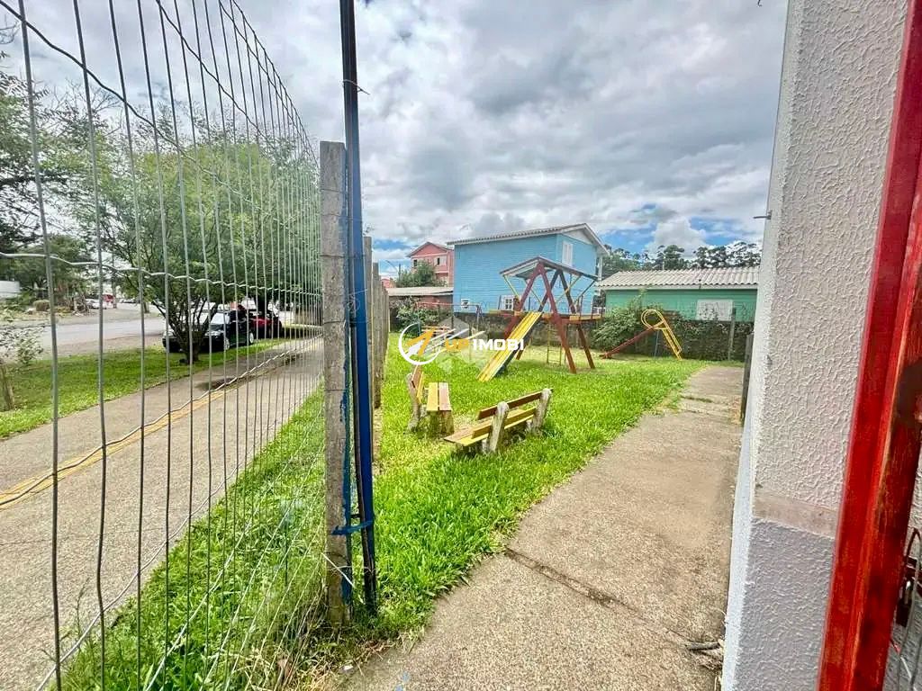 Apartamento, 2 dormitórios no bairro Mato Grande em Canoas para Comprar