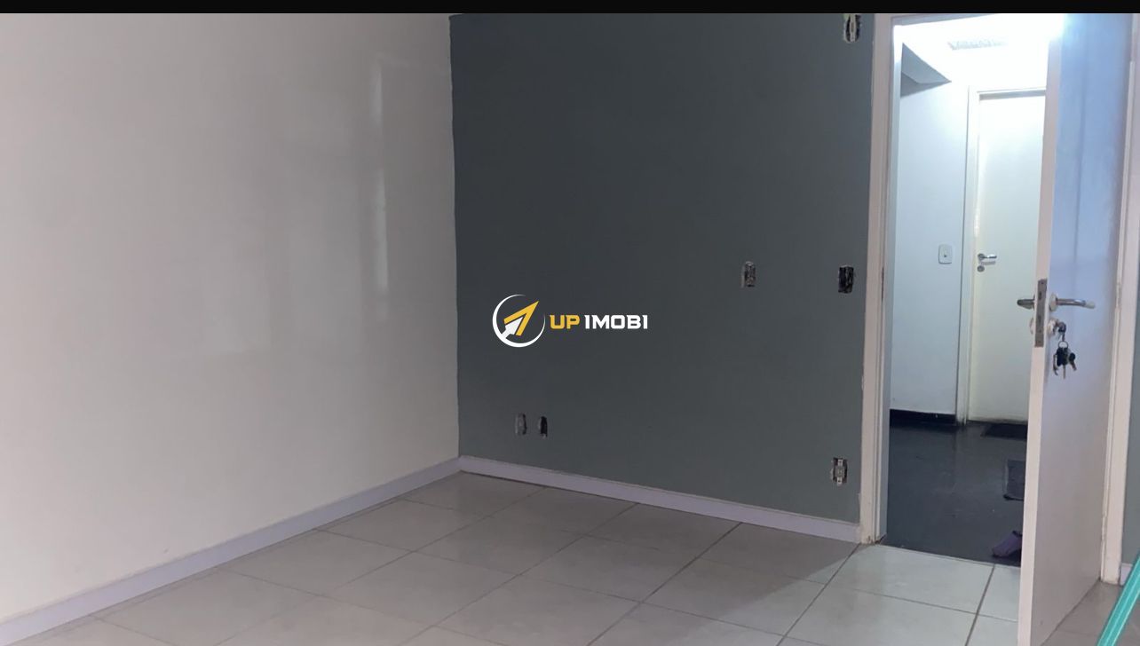 Apartamento, 2 dormitórios no bairro Jardim Leopoldina em Porto Alegre para Comprar