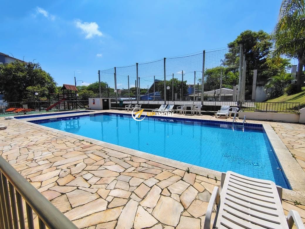 Apartamento, 2 dormitórios no bairro Jardim Leopoldina em Porto Alegre para Comprar