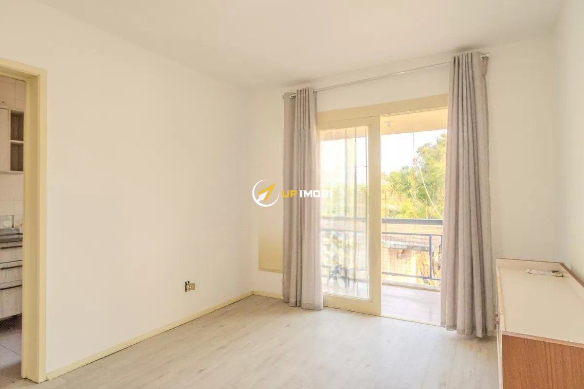 Apartamento, 1 dormitório no bairro Santo Antônio em Porto Alegre para Comprar