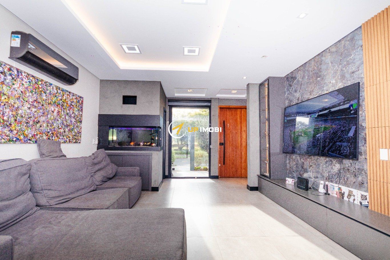 Casa, 4 dormitórios no bairro Estância Velha em Canoas para Comprar