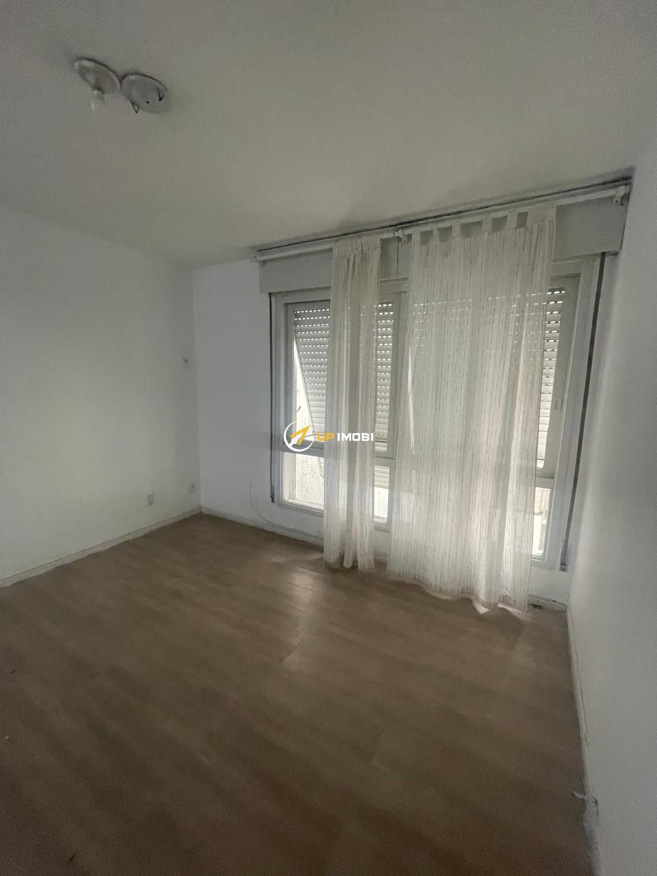 Apartamento, 1 dormitório no bairro Cidade Baixa em Porto Alegre para Comprar