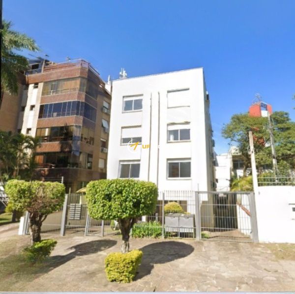Apartamento, 1 dormitório no bairro Passo da Areia em Porto Alegre para Comprar