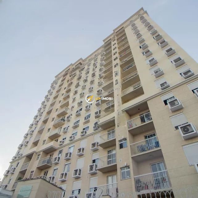 Apartamento, 2 dormitórios no bairro São Sebastião em Porto Alegre para Comprar