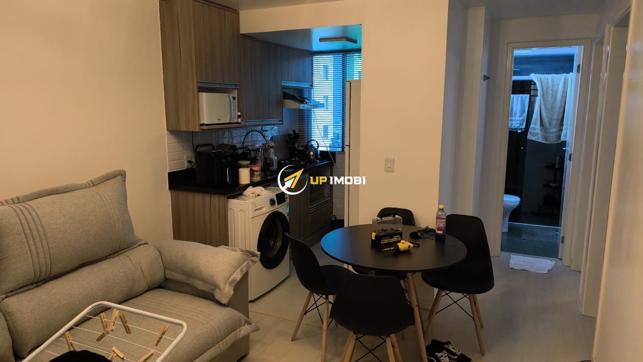 Apartamento, 2 dormitórios no bairro Jardim Leopoldina em Porto Alegre para Comprar
