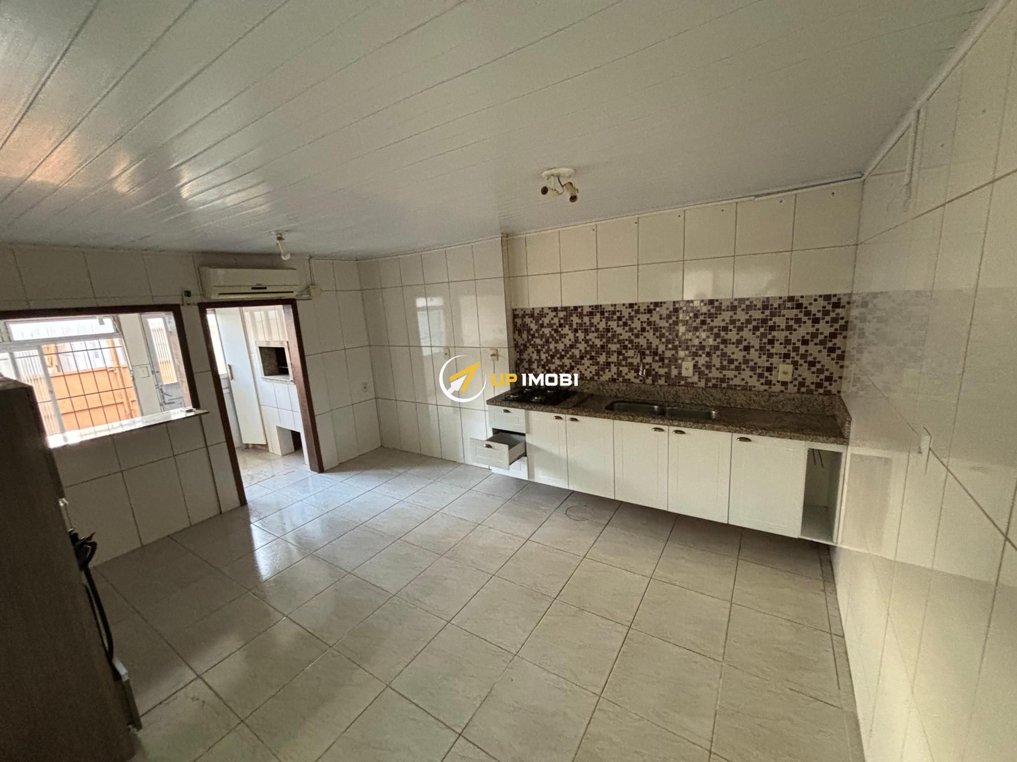 Apartamento, 3 dormitórios no bairro Santa Maria Goretti em Porto Alegre para Comprar