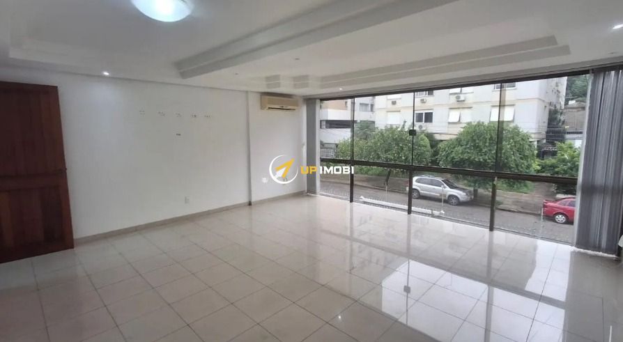 Casa, 4 dormitórios no bairro Higienópolis em Porto Alegre para Comprar