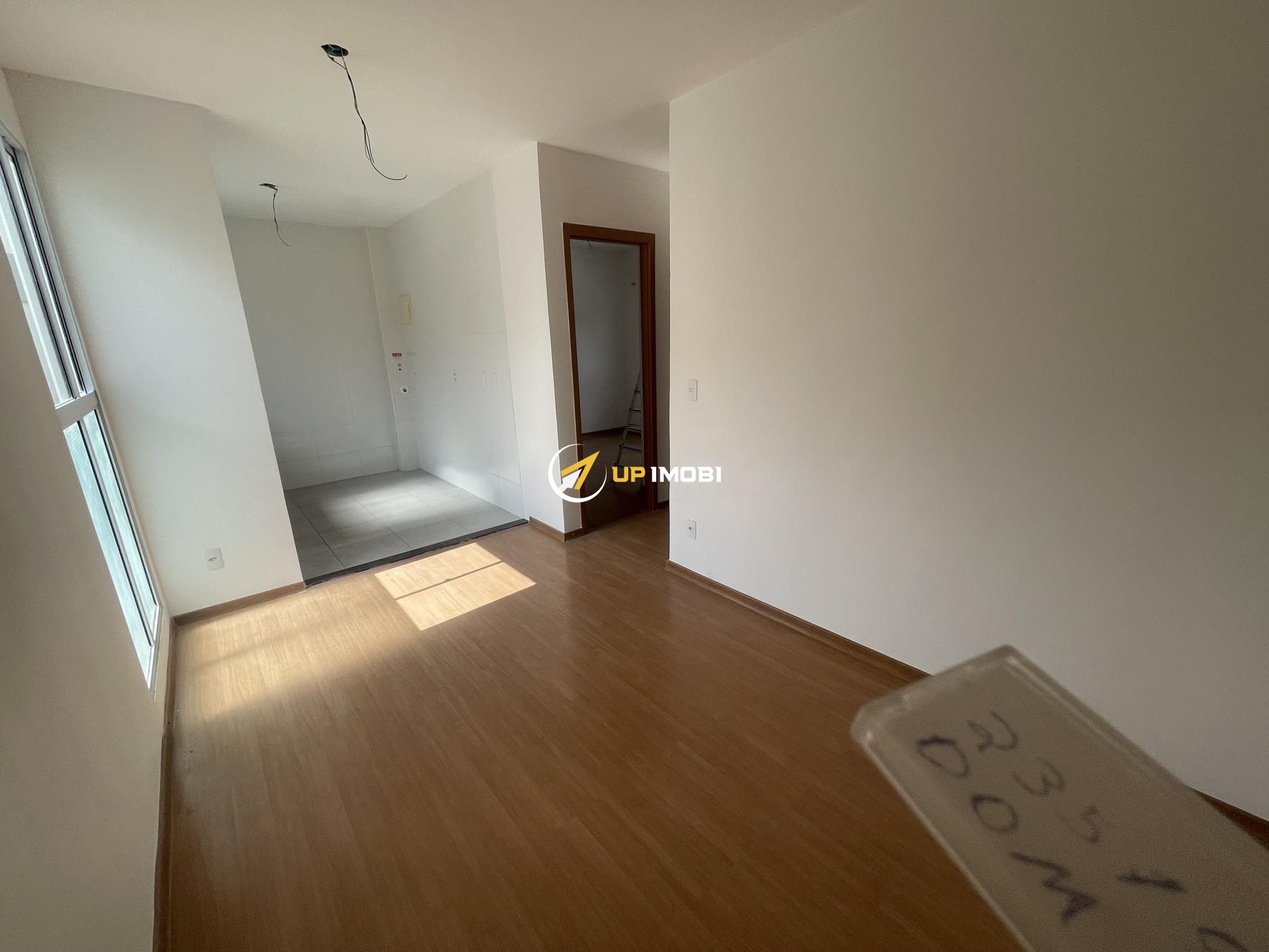 Apartamento, 2 dormitórios no bairro Morro Santana em Porto Alegre para Comprar