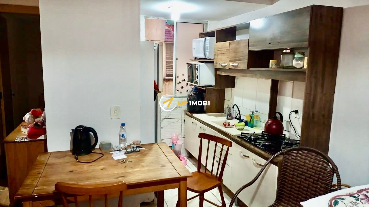 Apartamento, 2 dormitórios no bairro Jardim Leopoldina em Porto Alegre para Comprar