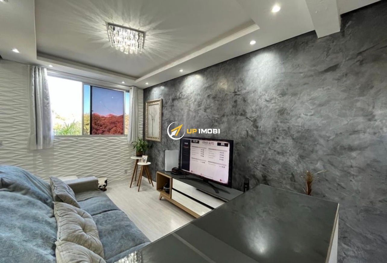 Apartamento, 2 dormitórios no bairro Jardim Leopoldina em Porto Alegre para Comprar