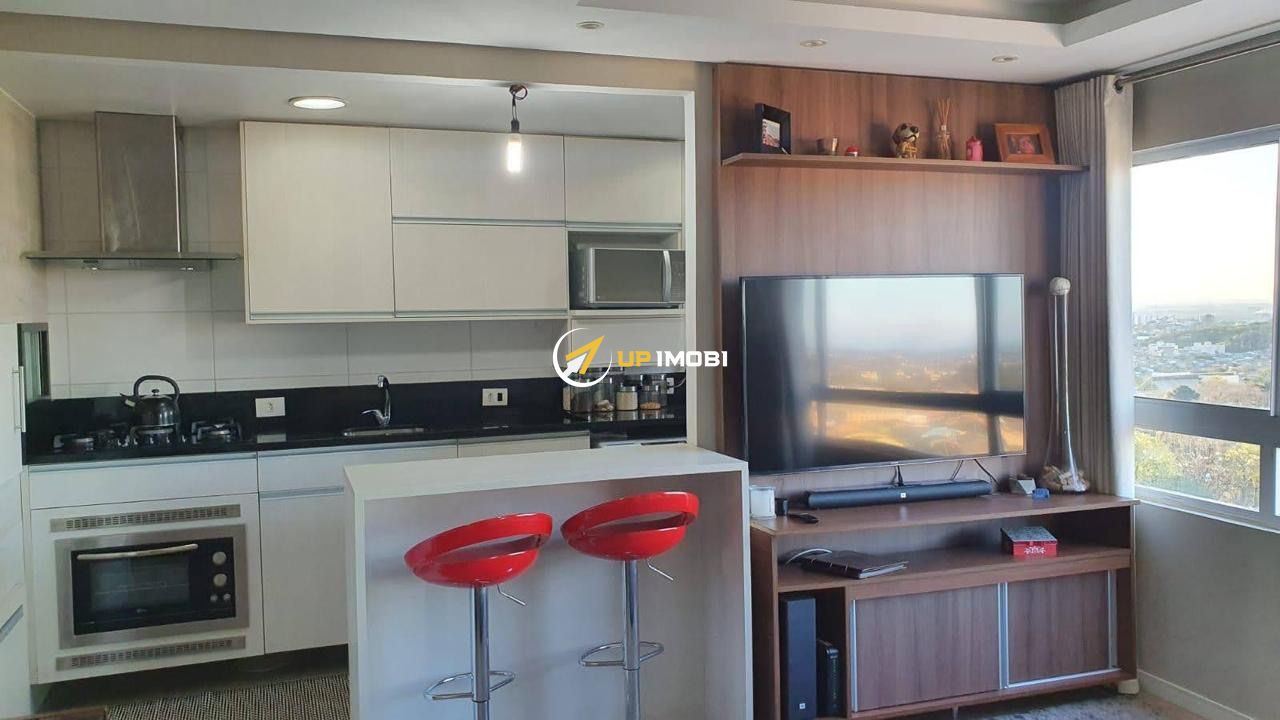 Apartamento, 2 dormitórios no bairro Jardim Leopoldina em Porto Alegre para Comprar