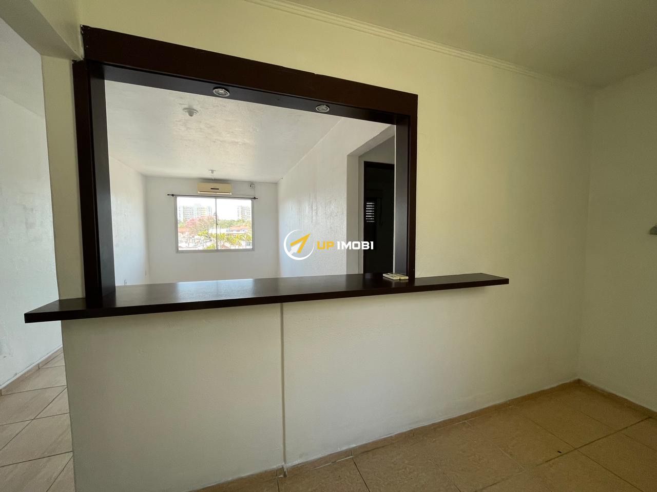 Apartamento, 1 dormitório no bairro Sarandi em Porto Alegre para Comprar