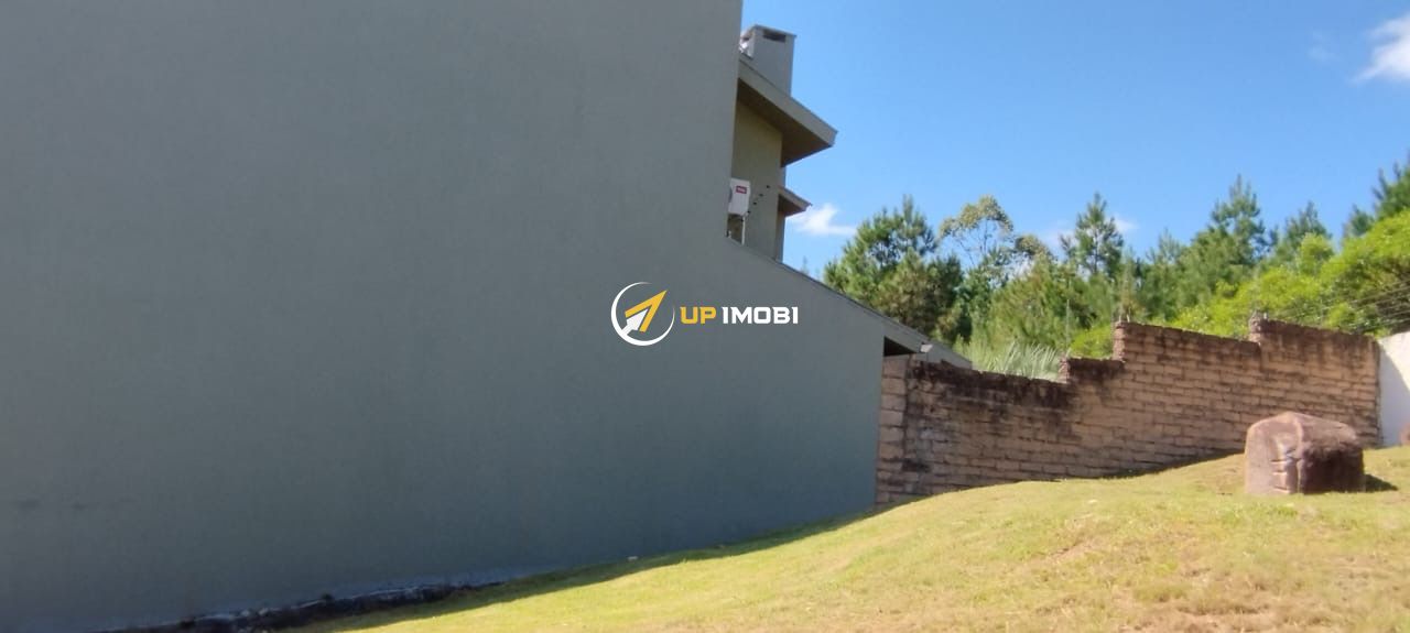 Terreno com 217m², 1 dormitório no bairro Hípica em Porto Alegre para Comprar