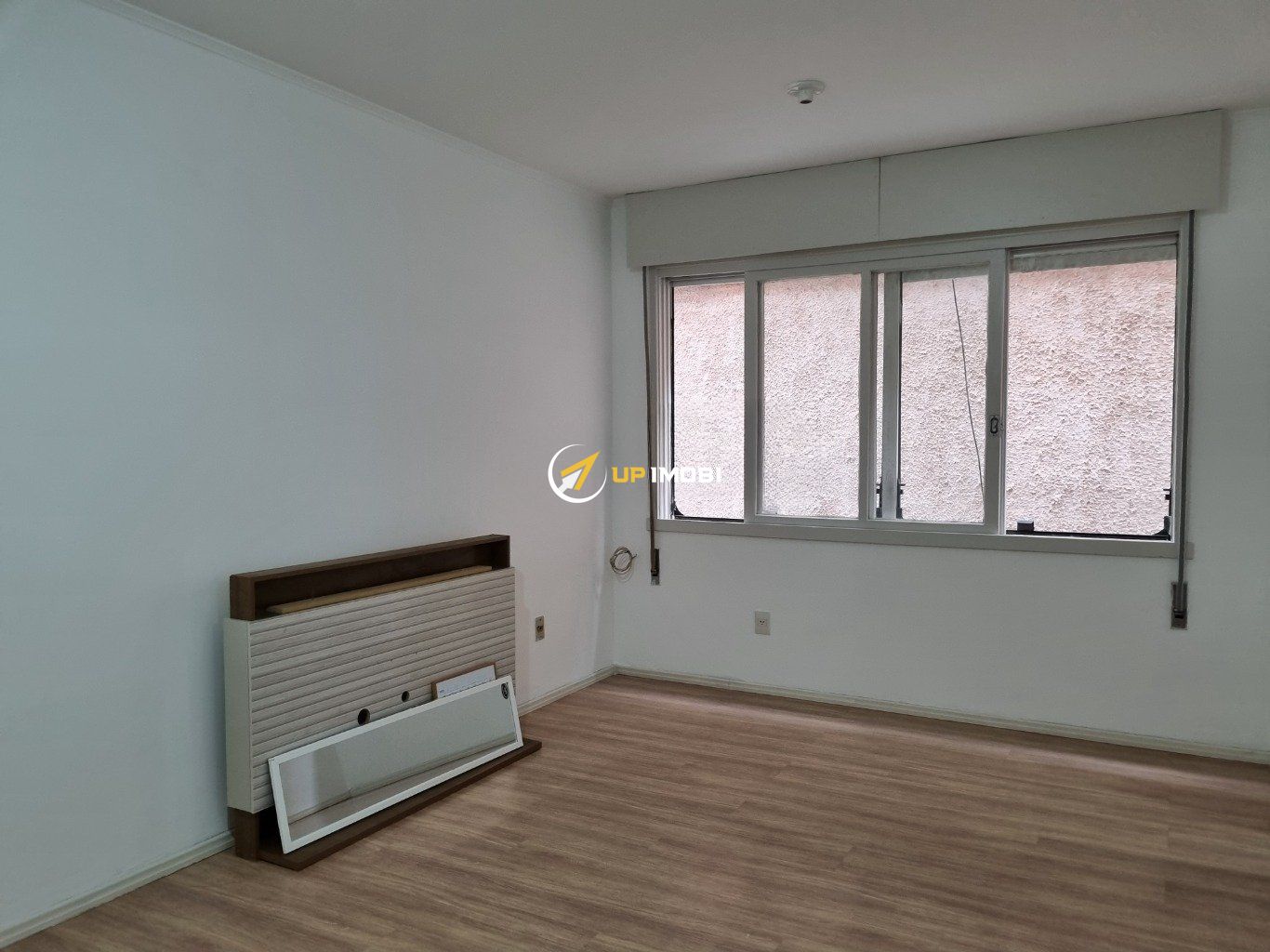 Apartamento, 1 dormitório no bairro Cidade Baixa em Porto Alegre para Comprar