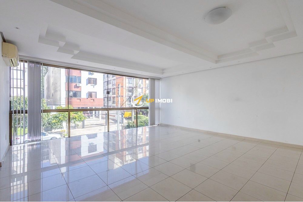 Casa, 4 dormitórios no bairro Higienópolis em Porto Alegre para Comprar