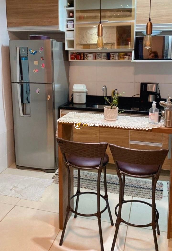 Apartamento, 2 dormitórios no bairro Jardim Leopoldina em Porto Alegre para Comprar