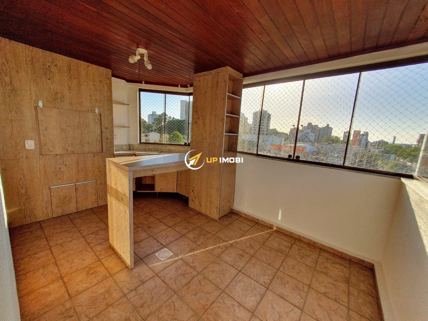 Apartamento, 3 dormitórios no bairro Centro em Canoas para Comprar