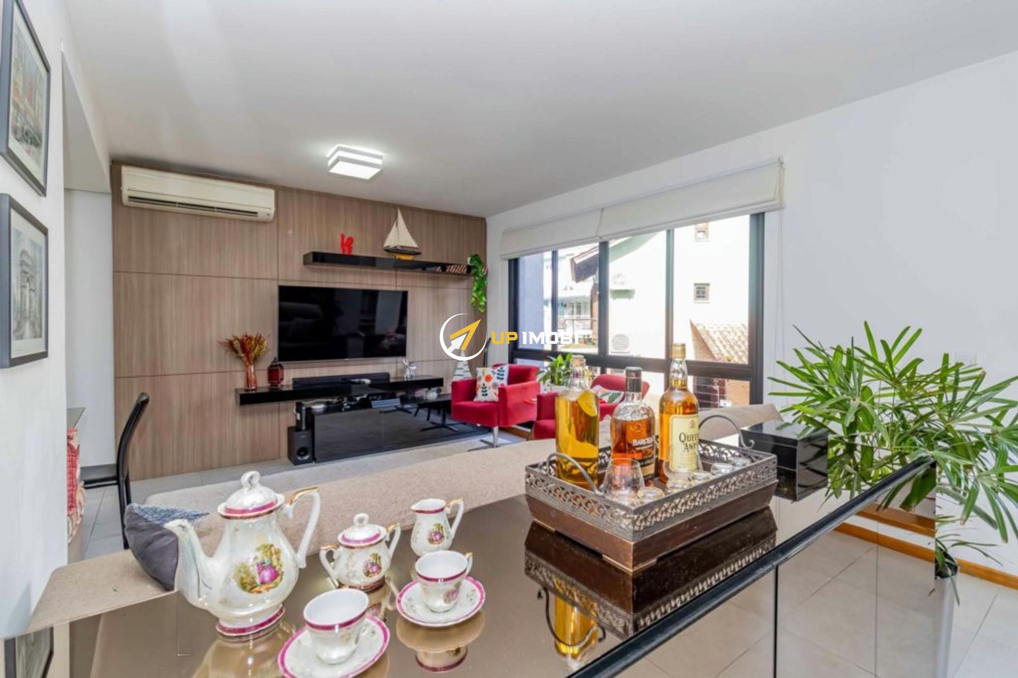 Casa de Condomínio, 2 dormitórios no bairro Vila Conceição em Porto Alegre para Comprar