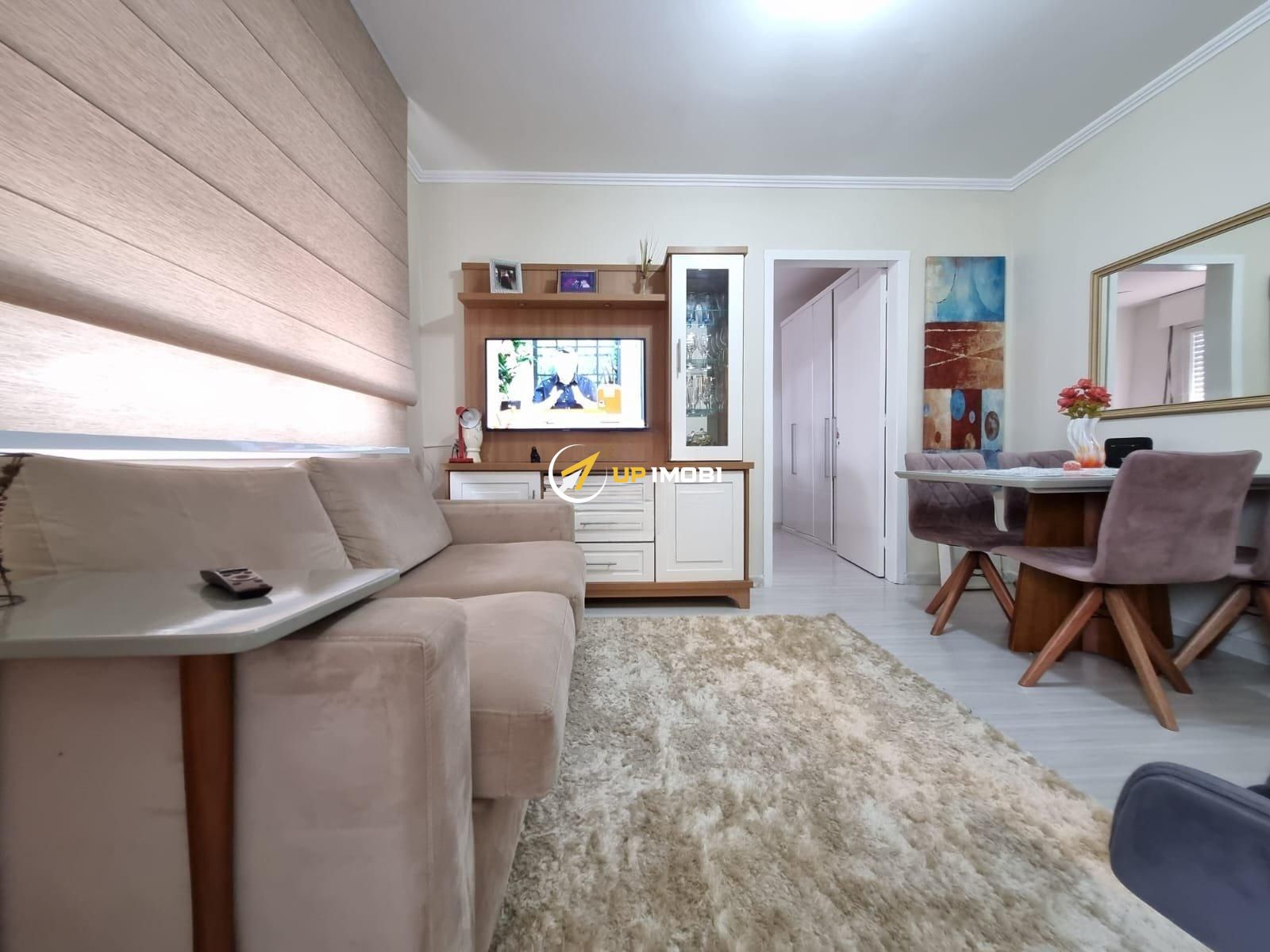 Apartamento, 1 dormitório no bairro Passo da Areia em Porto Alegre para Comprar