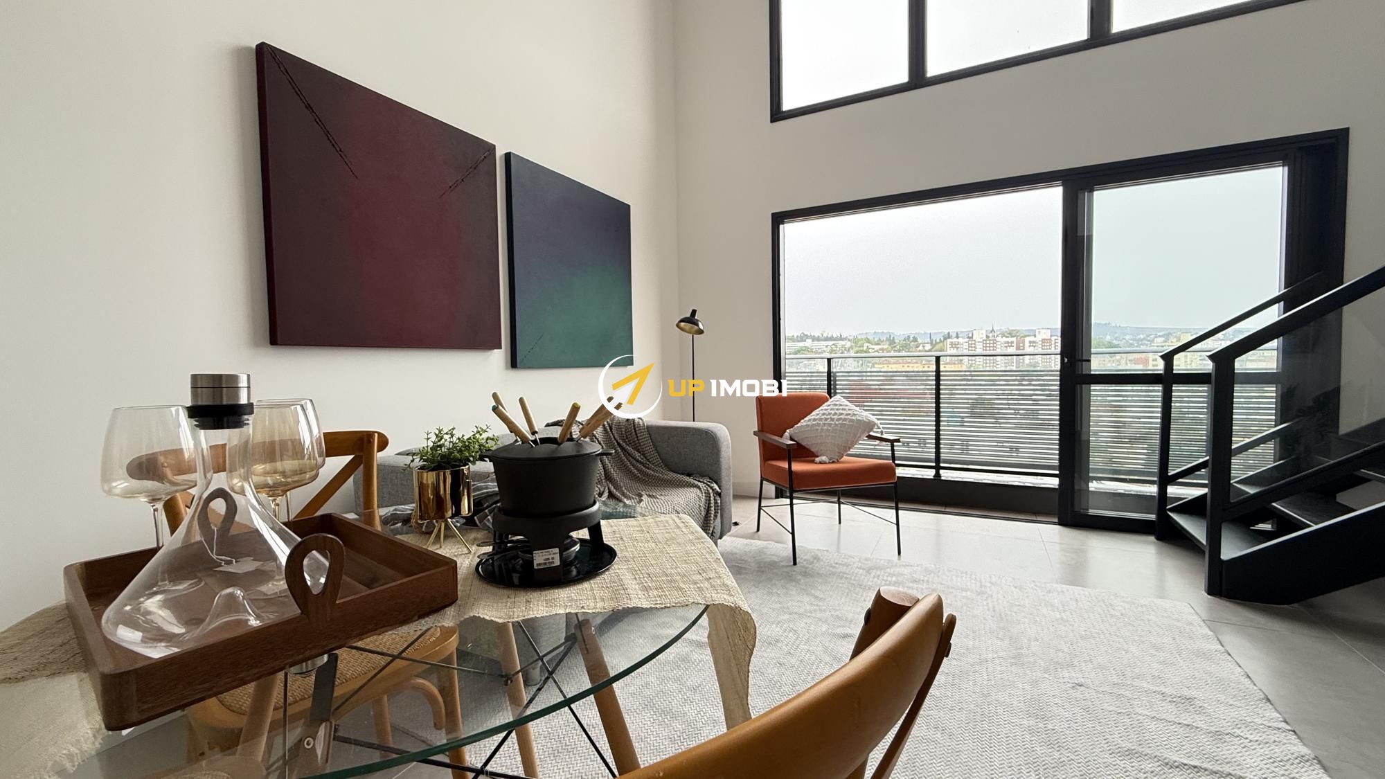 Apartamento, 1 dormitório no bairro Azenha em Porto Alegre para Comprar