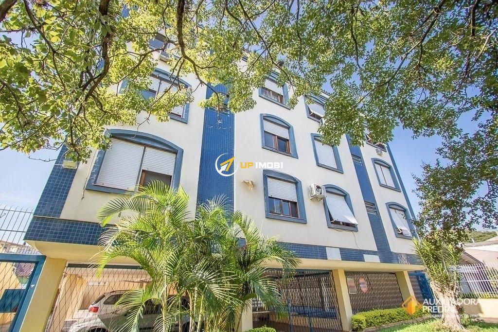 Apartamento, 3 dormitórios no bairro São Sebastião em Porto Alegre para Comprar