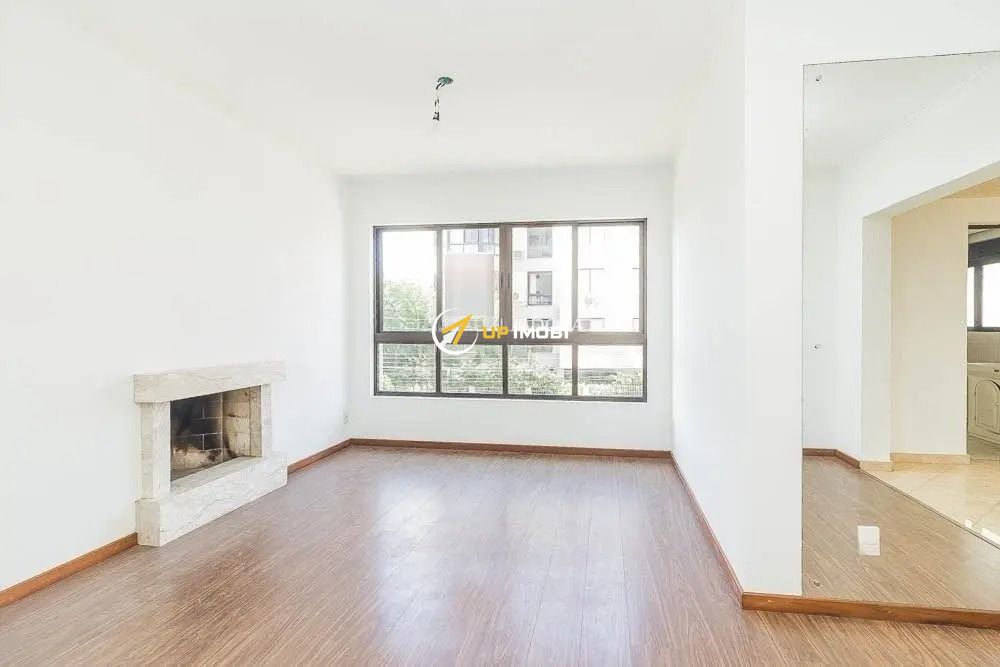 Apartamento, 3 dormitórios no bairro Jardim Lindóia em Porto Alegre para Comprar