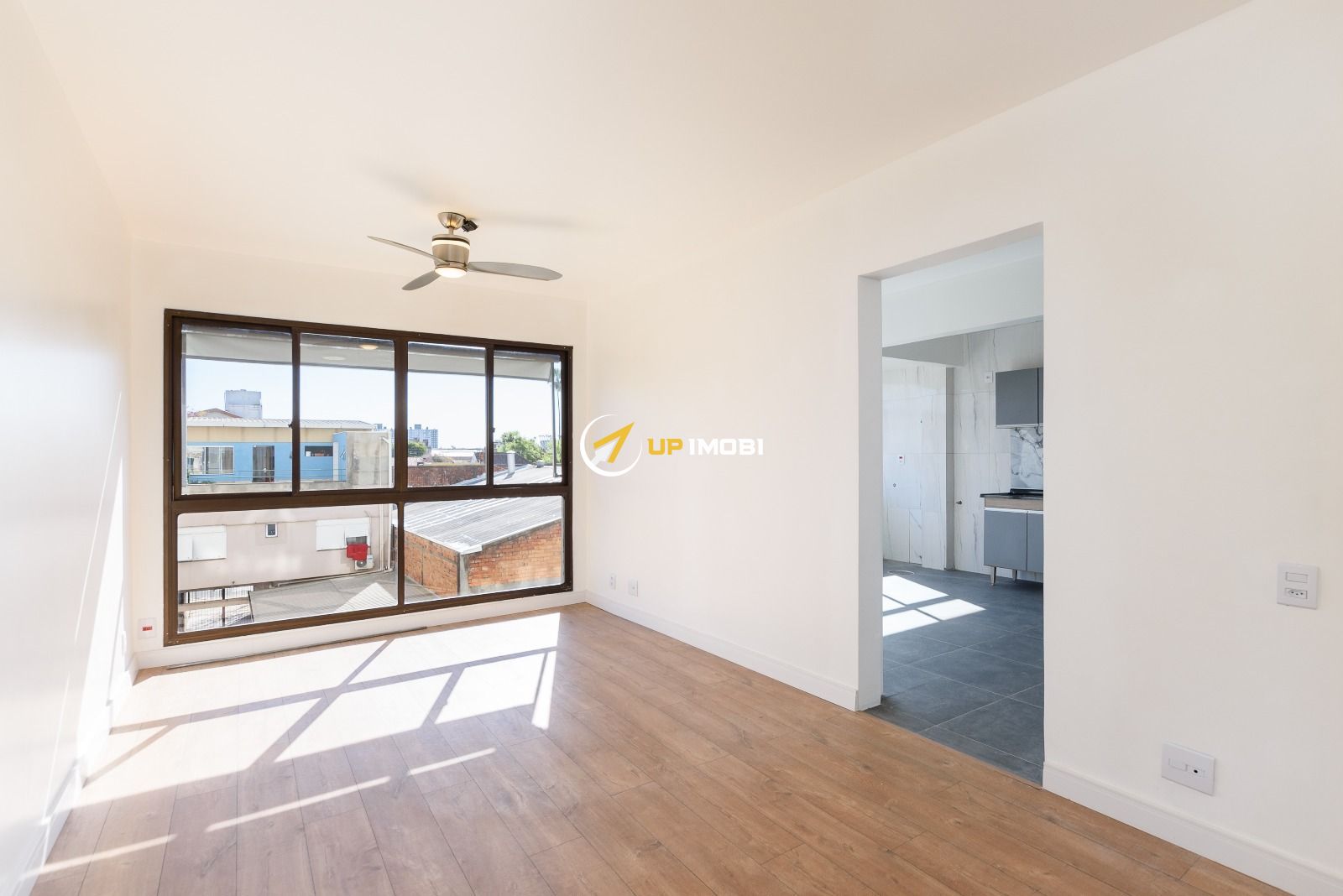 Apartamento, 3 dormitórios no bairro Santa Maria Goretti em Porto Alegre para Comprar