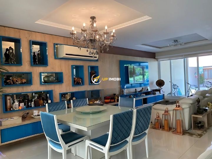 Casa com 258m², 3 dormitórios no bairro Sarandi em Porto Alegre para Comprar