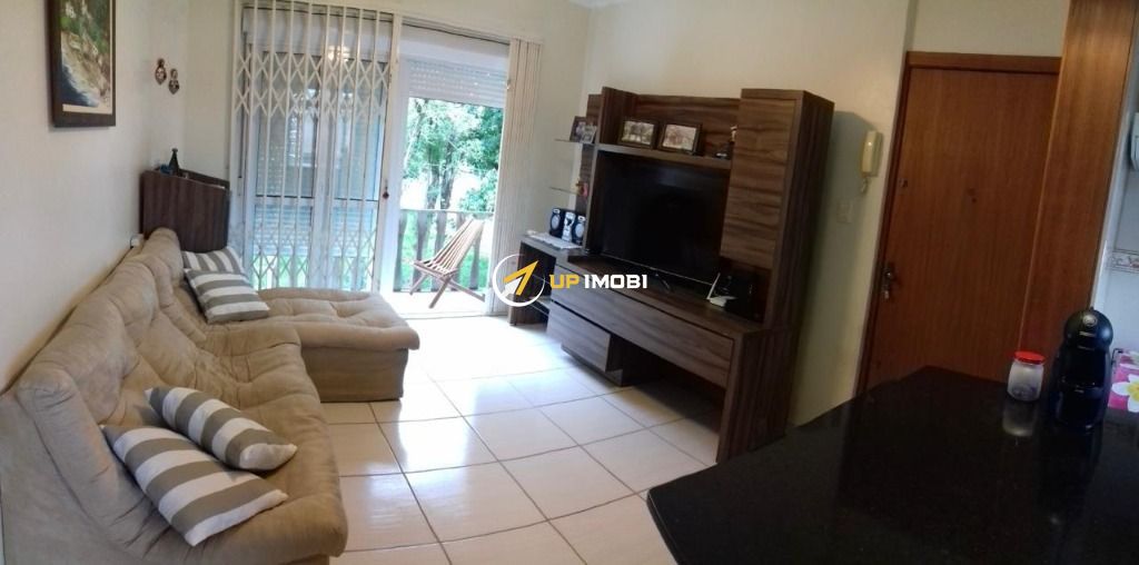 Apartamento com 57m², 2 dormitórios no bairro Vila Ipiranga em Porto Alegre para Comprar