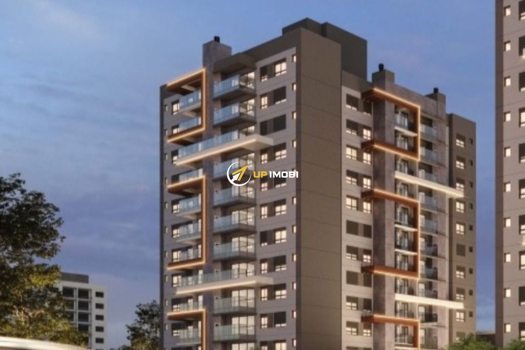 Apartamento, 2 dormitórios no bairro Jardim Lindóia em Porto Alegre para Comprar