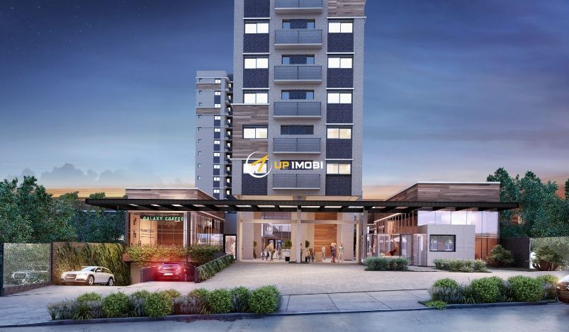 Apartamento, 3 dormitórios no bairro Vila Ipiranga em Porto Alegre para Comprar