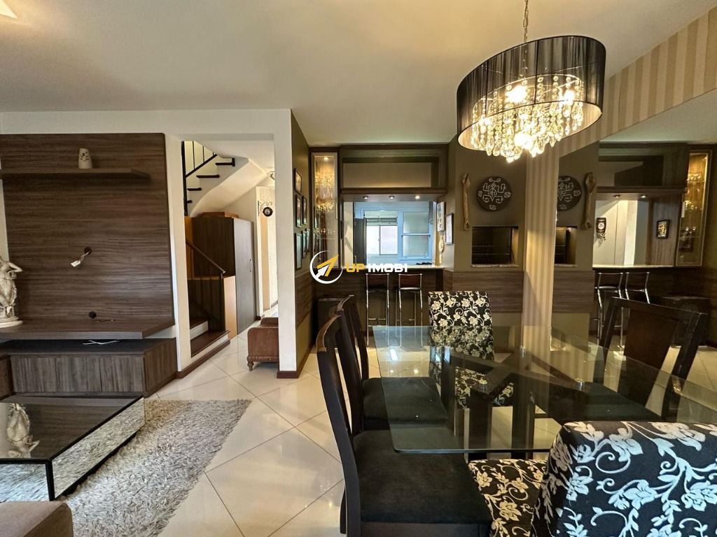 Casa, 3 dormitórios no bairro Sarandi em Porto Alegre para Comprar