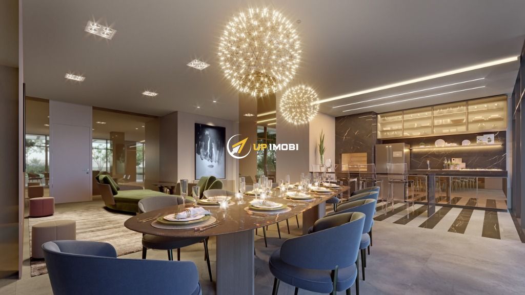 Apartamento, 3 dormitórios no bairro Rio Branco em Porto Alegre para Comprar