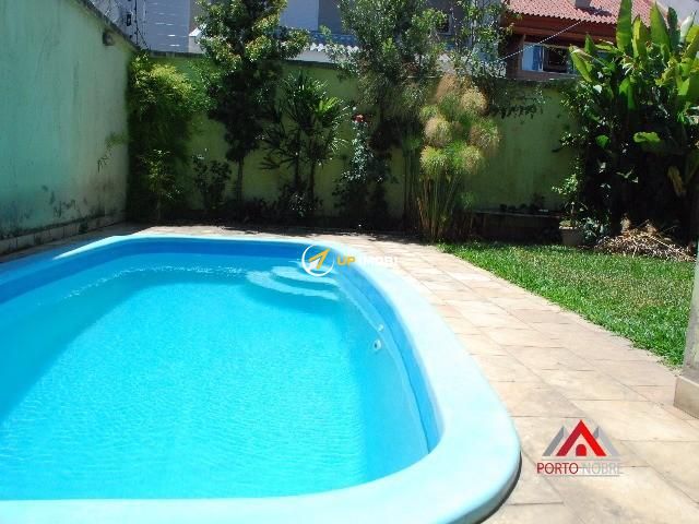 Casa com 4750m², 4 dormitórios no bairro Sarandi em Porto Alegre para Comprar