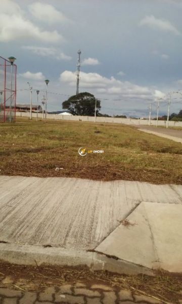 Terreno com 125m² no bairro Hípica em Porto Alegre para Comprar