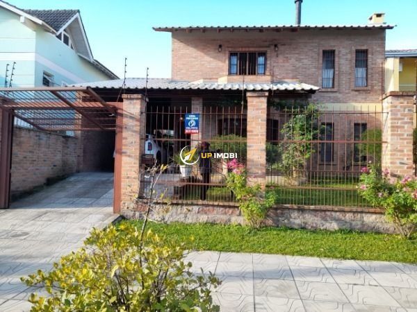 Casa, 3 dormitórios no bairro Ipanema em Porto Alegre para Comprar