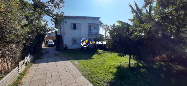 Casa, 4 dormitórios no bairro Ipanema em Porto Alegre para Comprar