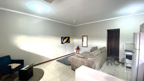 Apartamento, 2 dormitórios no bairro Hípica em Porto Alegre para Comprar