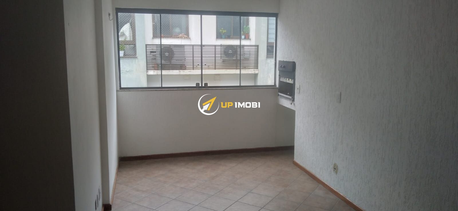 Apartamento, 3 dormitórios no bairro Ipanema em Porto Alegre para Comprar