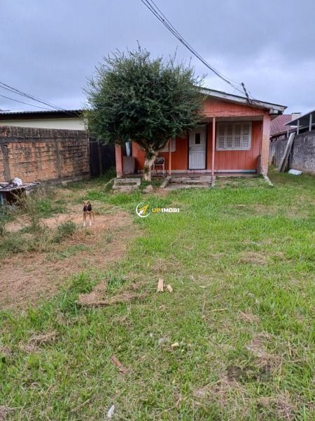 Terreno com 584m² no bairro Vila Nova em Porto Alegre para Comprar