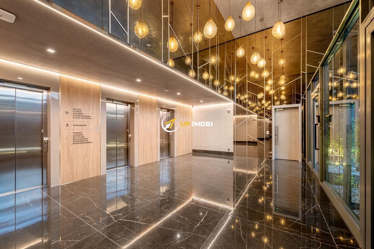 Apartamento, 2 dormitórios no bairro Bom Jesus em Porto Alegre para Comprar