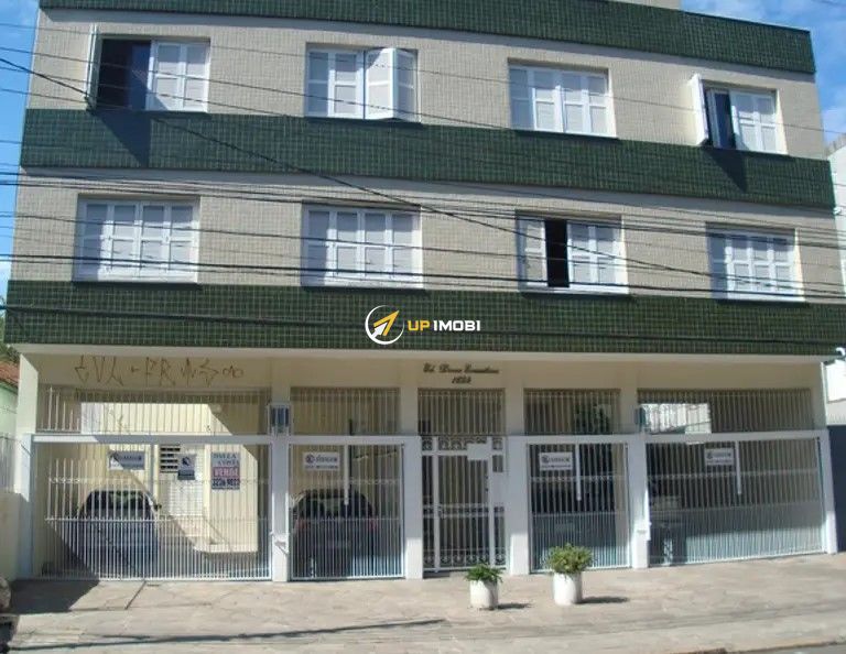 Apartamento, 1 dormitório no bairro Cidade Baixa em Porto Alegre para Comprar