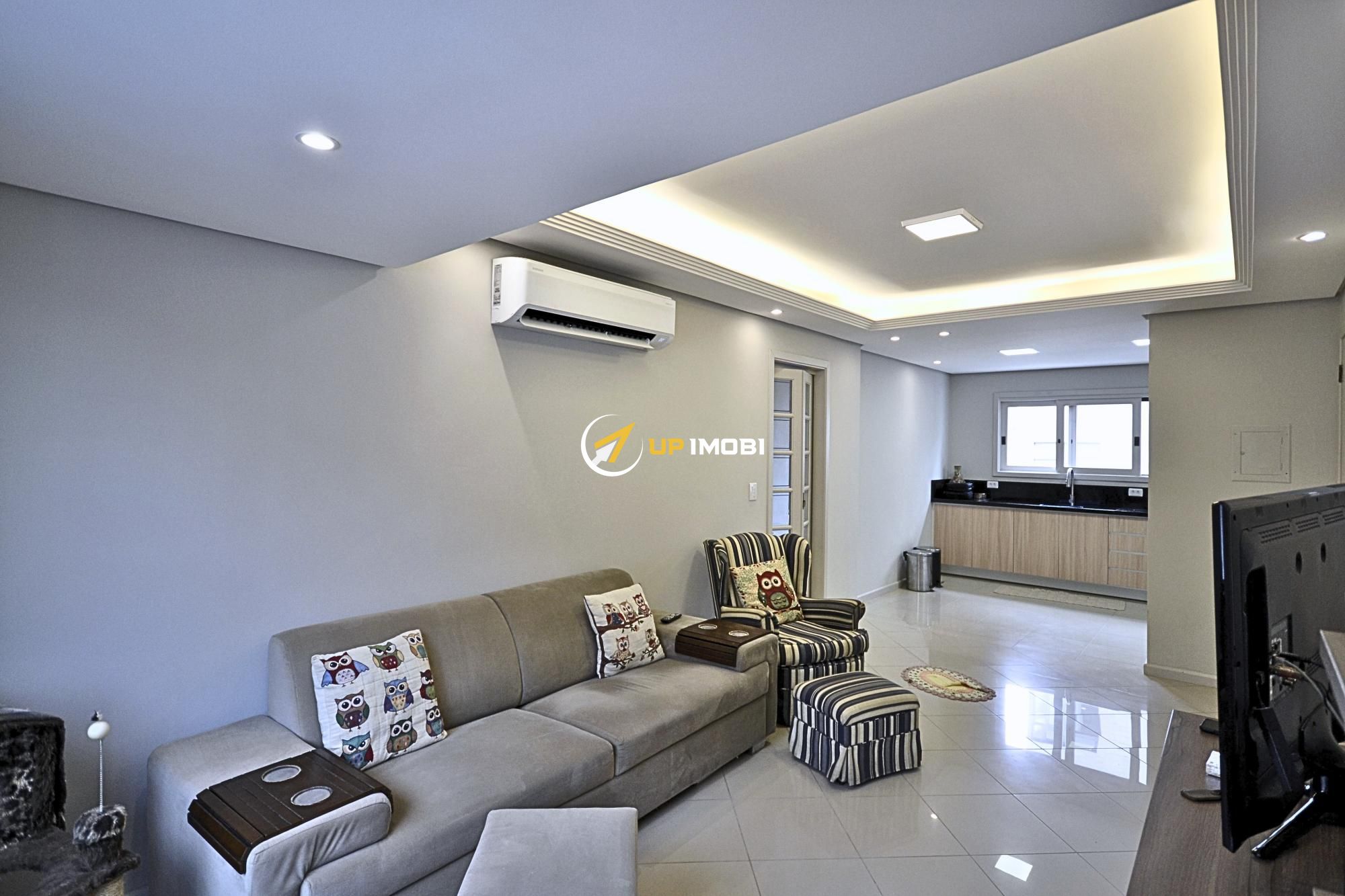 Cobertura, 2 dormitórios no bairro Jardim Itu em Porto Alegre para Comprar